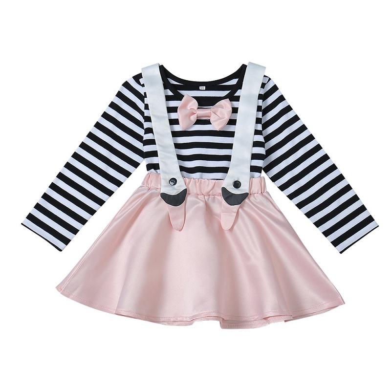 Elegante dama Lady gris vestido muñeca muñecos miniatura Tube 1:12