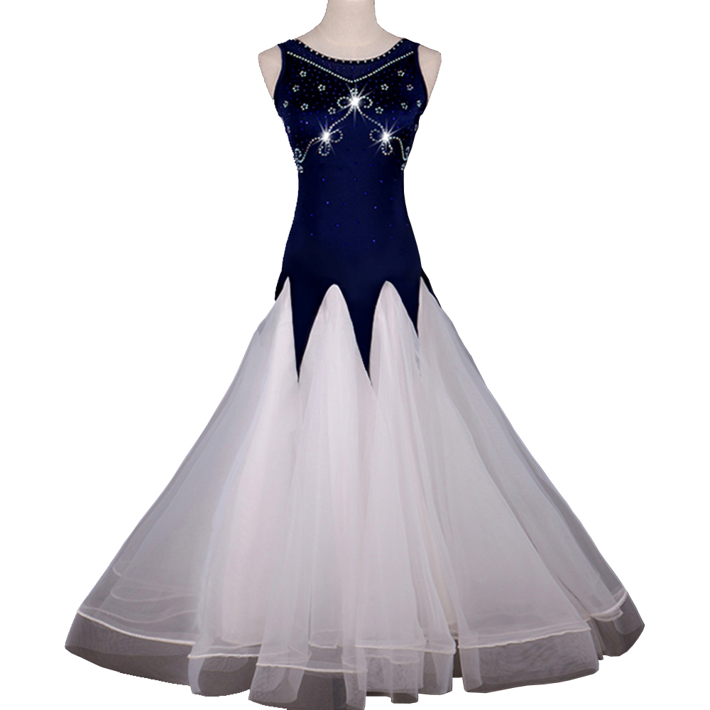 affordable ballroom dresses