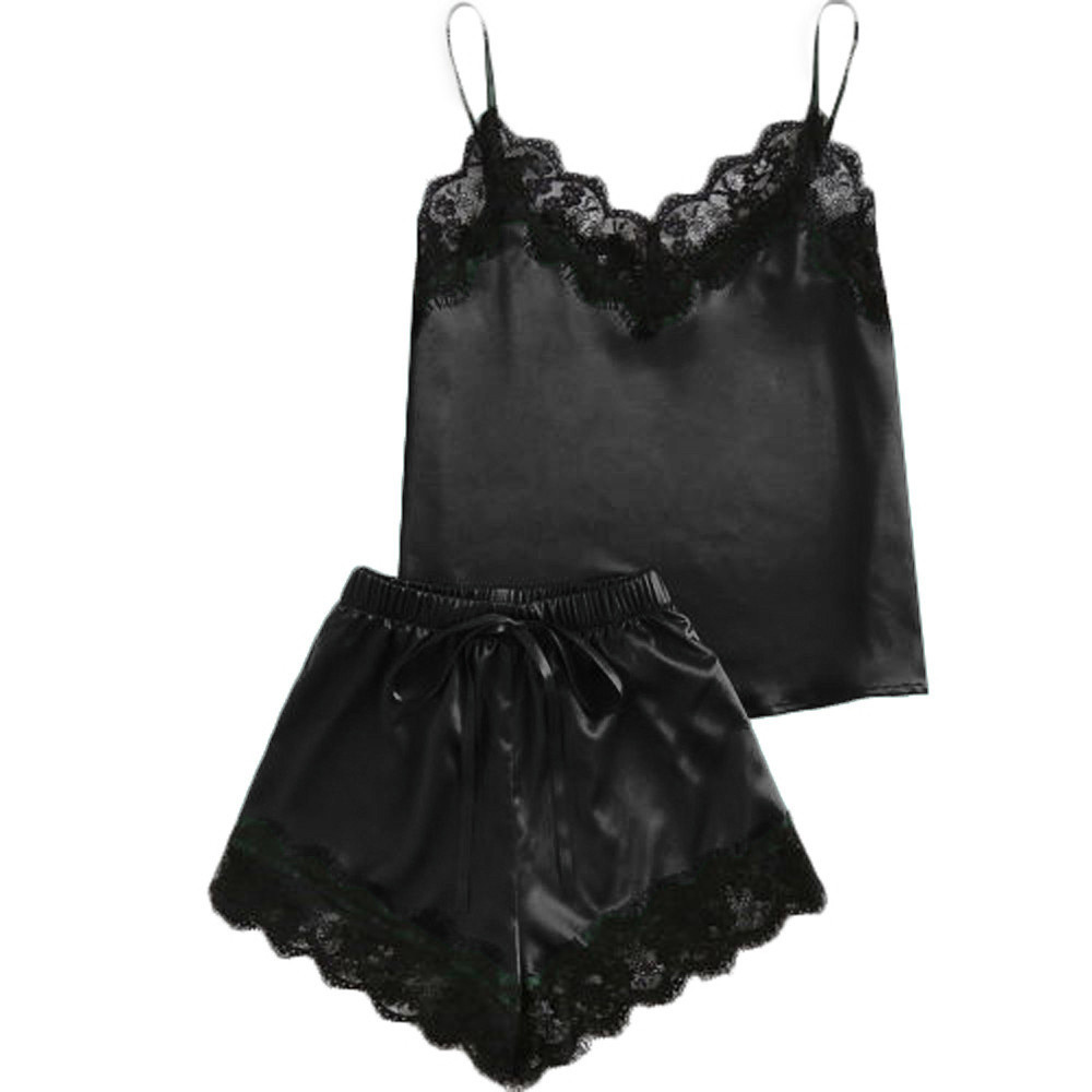 Black China