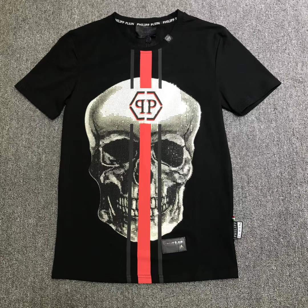 camisas estampadas hipster