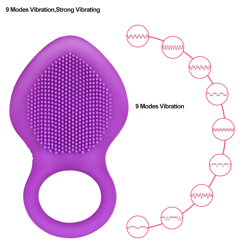 Anna Bell Lesbian Squirt