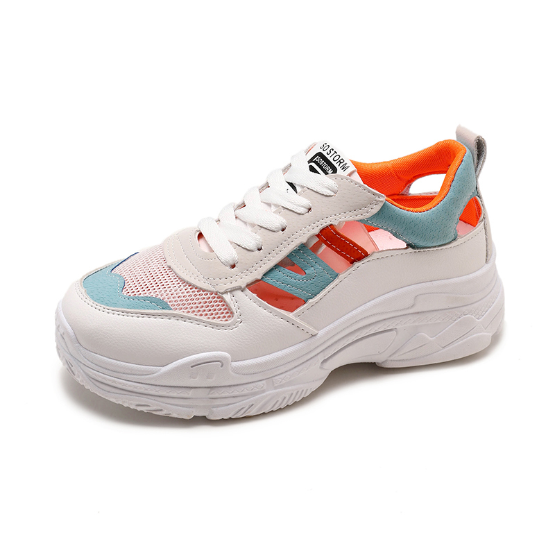 fußballschuhe orange