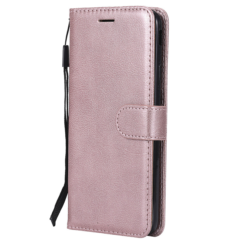 Funda de móvil para Samsung Galaxy j3//j3 duos 2016 cover case bolsa estuche