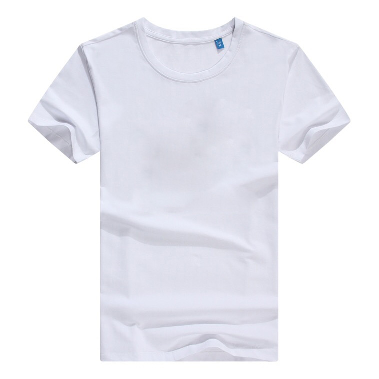 322 white