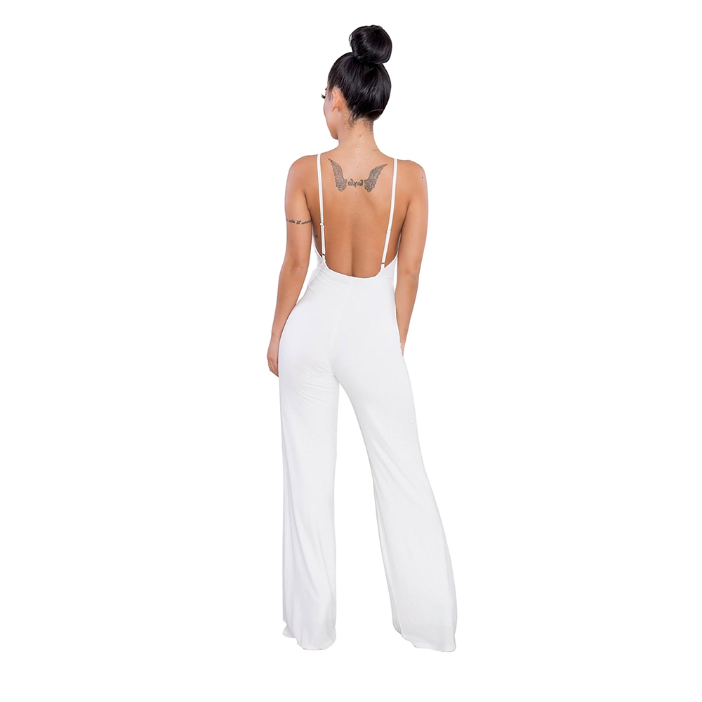 jumpsuit for night party
