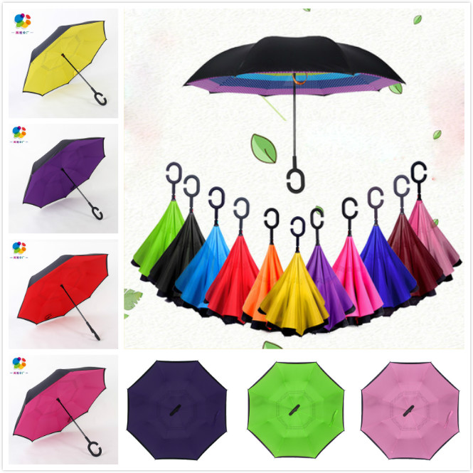 purple umbrellas for sale