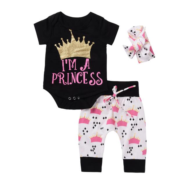 size 18 month girl clothes