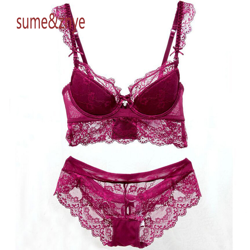 Frauen BH Atmungsaktiv Push-up BHs Nahtlose Drahtlose Feste Dessous Unsichtbar