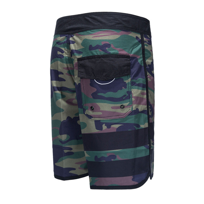 camoflage