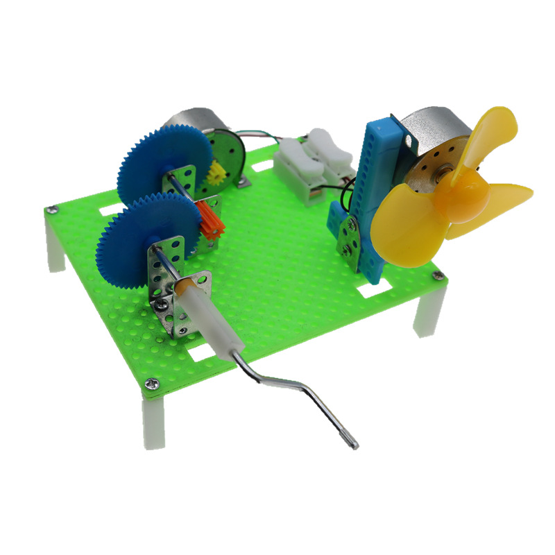 science toys wholesale