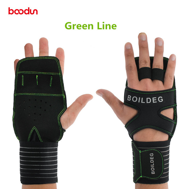 green line grove