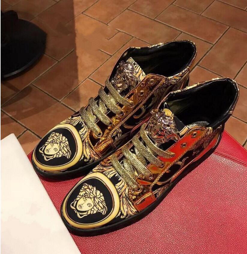 Vente en gros Fil Pour Chaussures 2020 en vrac ¨¤ partir de Vente en gros Fil Pour Chaussures 2020 en vrac ¨¤ partir de