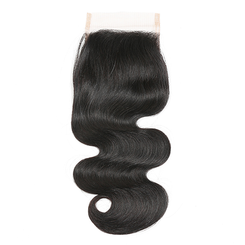 Body Wave Free Part