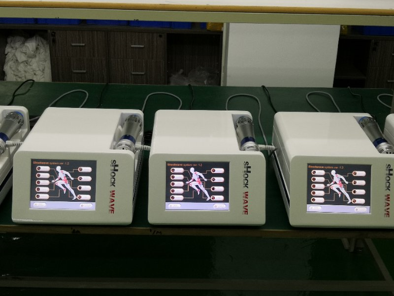 

Portable low intensity shock wave for ED / EDSWT erectile dysfonction shockwave /Body pain release reduce cellulite shockwave