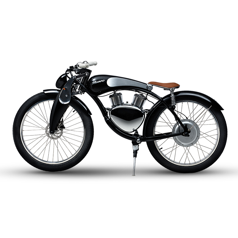electric bike online shopping
