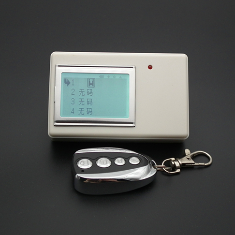

315MHZ 433MHZ Remote Control Car Key Code Remote Key Lock Code Reader Remote Scanner & Copier Garage Code Controller