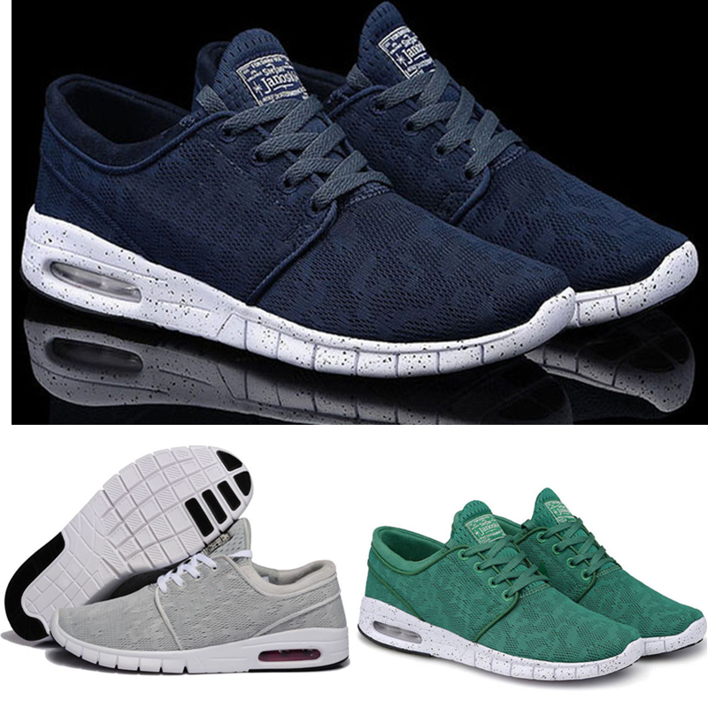 zapatillas nike hombre janoski zapatillas nike hombre janoski
