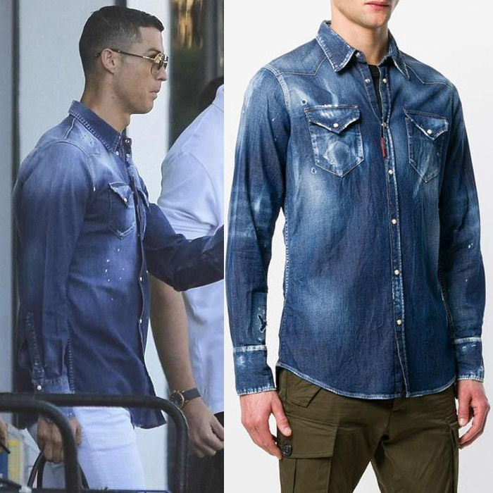 Camicia Jeans Abbinamento Uomo Online Hotsell, UP TO 66% OFF |  www.ecomedica.med.ec