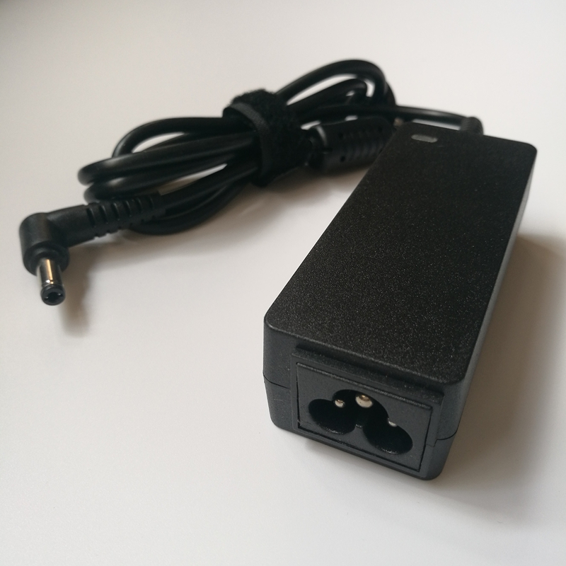 12V 3A AC Adaptor Power Supply Charger 5.5*2.5mm For LCD Monitor TV 100-240V 36W