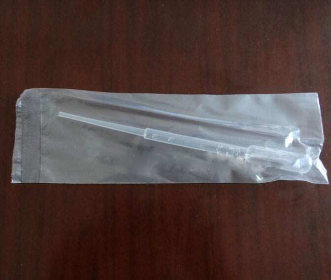 

100pcs/lot 1ML 2ML 3ML 3ML-L Sterile Transfer Pipettes Disposable Plastic Pasteur Pipette Dropper LDPE LAB testing Material Wth Retail Bag