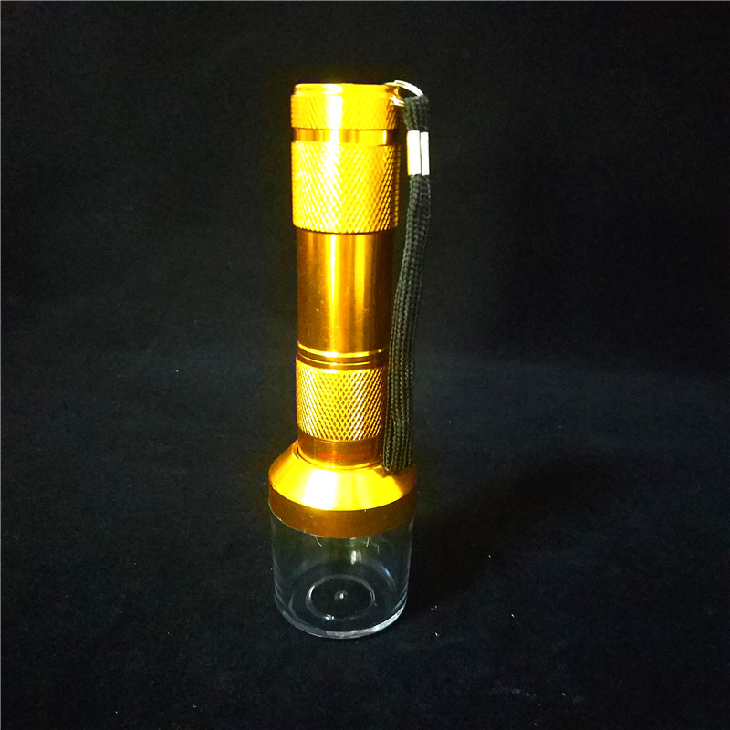 electric grinders for sale