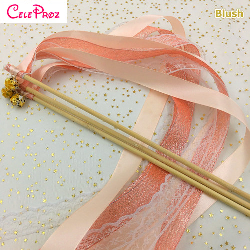 BLUSH