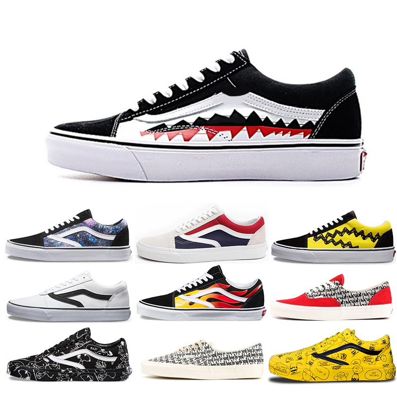 vans era 95 mujer gris