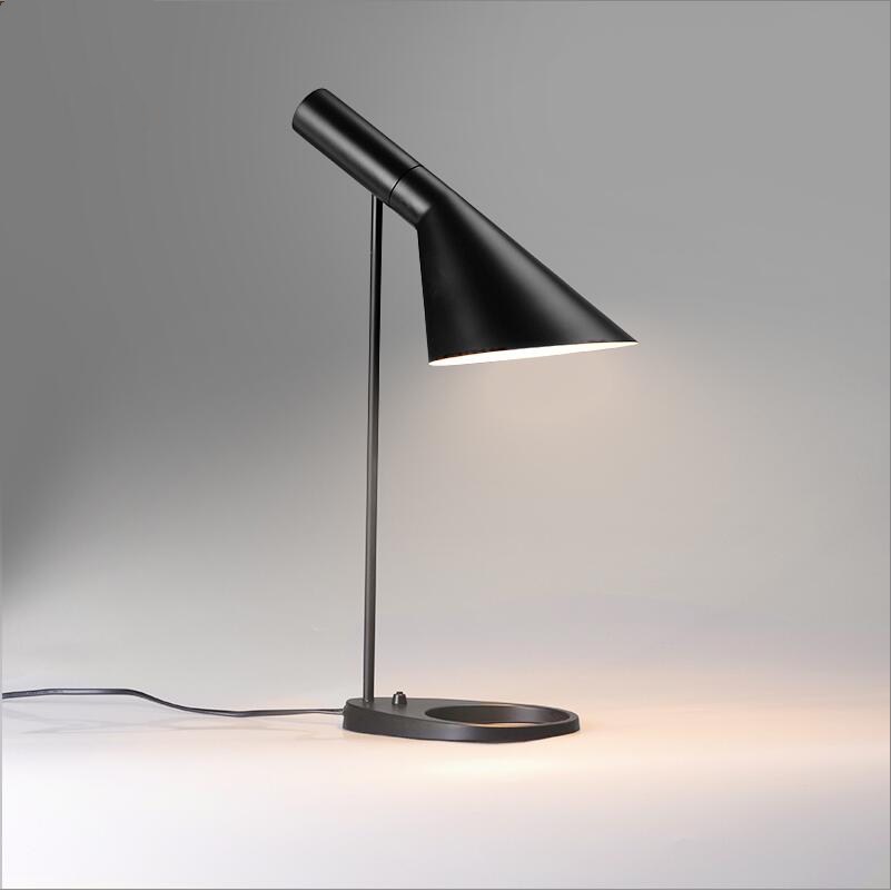 Kaufen Sie Im Grosshandel Louis Poulsen Aj Lamp 2020 Zum Verkauf Aus China Louis Poulsen Aj Lamp Grosshandler De Dhgate Com