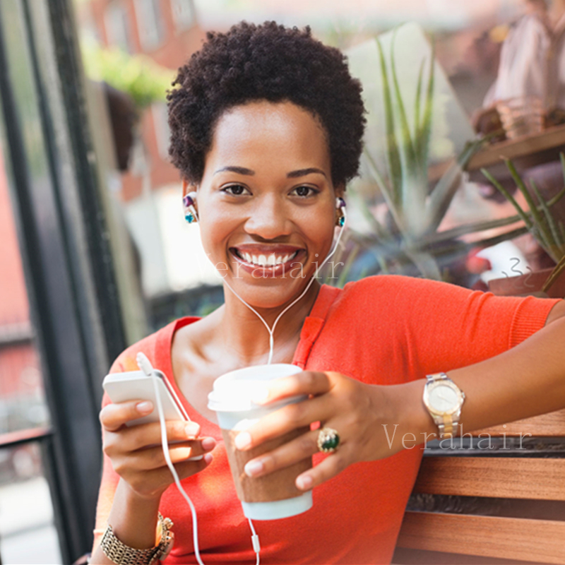 Afroamerikanskie Korotkie Pricheski Piksi Onlajn Afroamerikanskie Korotkie Pricheski Piksi Onlajn Dlya Rasprodazhi V Ru Dhgate Com