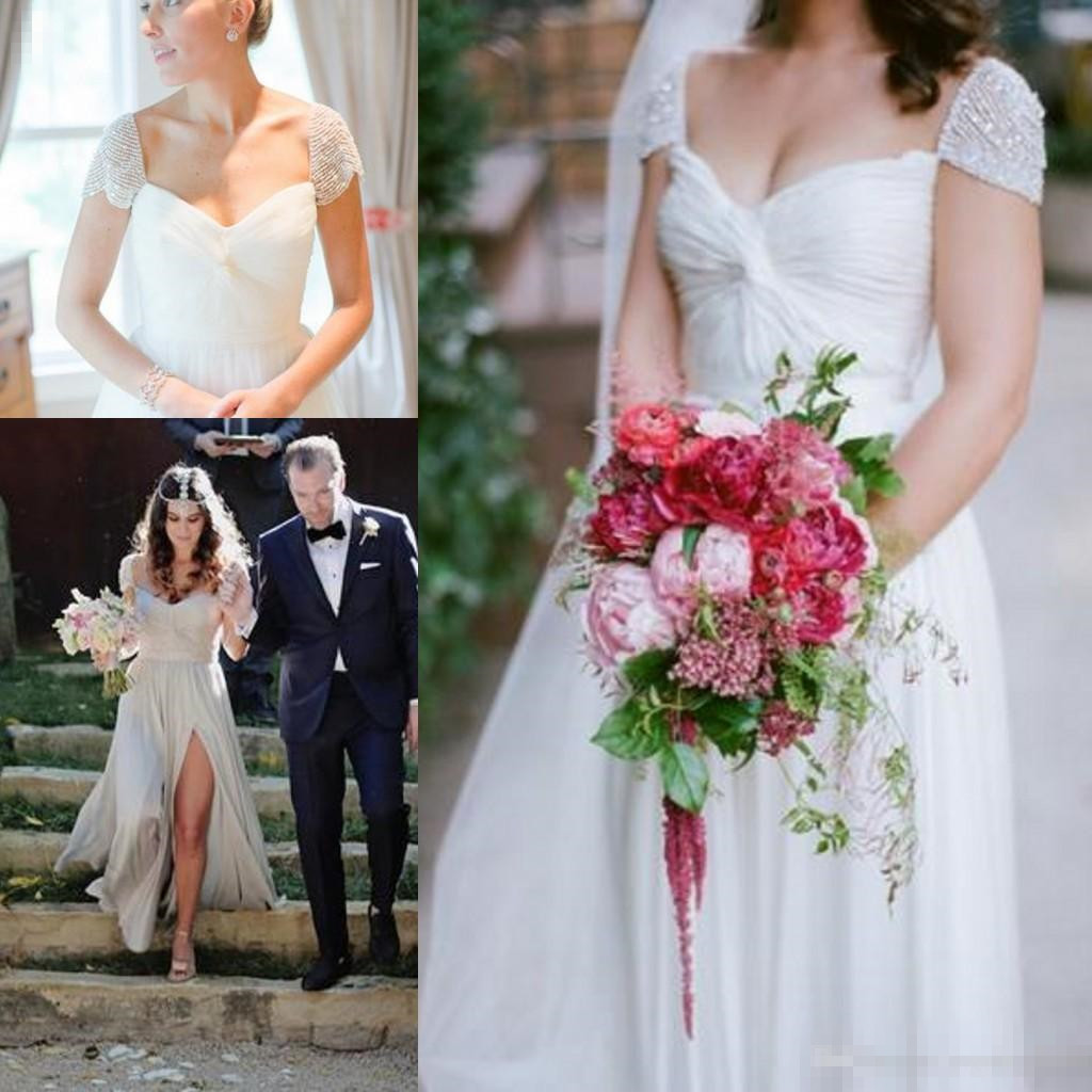 autumn occasion dresses