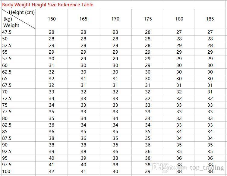 Таблица размеров 40 европейский. Размер eu 34 на русский женский. Размерная сетка eu - eu. Eu 42 размер одежды на русский. Таблица размеров обуви 8uk.