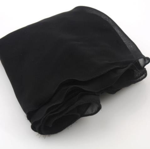A25 Black