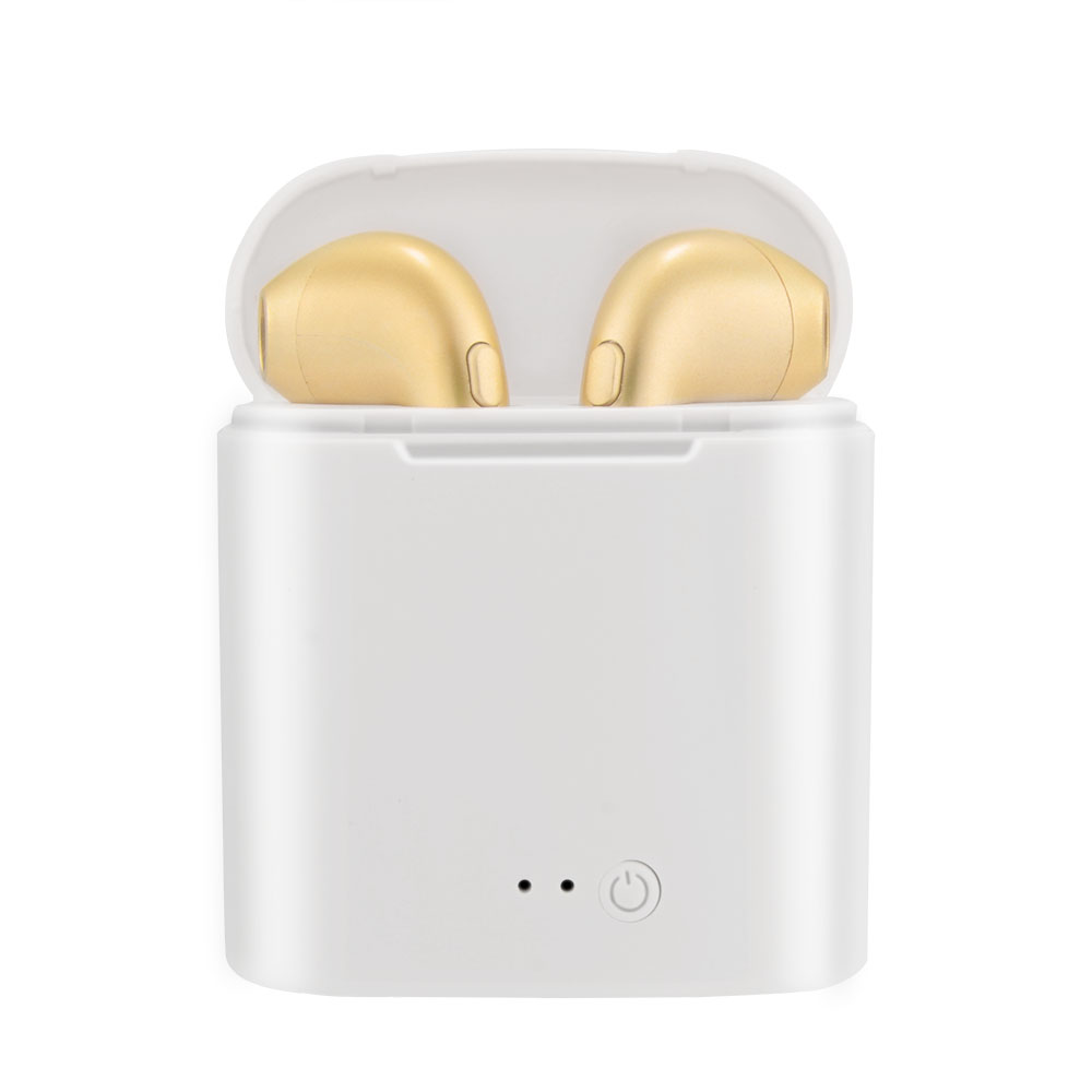 03 2 ear-phones+ Charging box