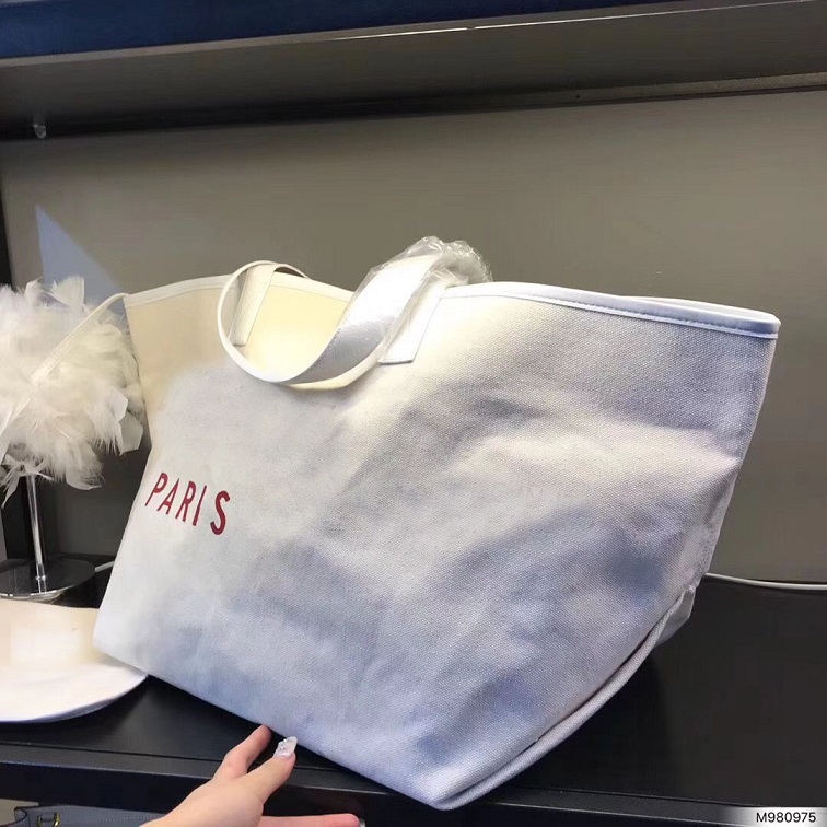 2018 nouvelle arrivée femmes élégant sac en toile sac à main sac à bandoulière épaule femme vintage shoppign sac fourre-tout livraison gratuite s