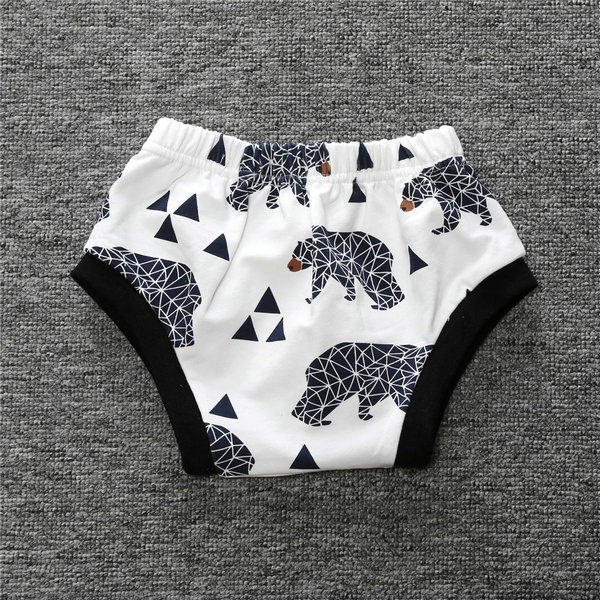 

Boys Shorts baby girls Shorts Bat Dream Catcher Cactus Figure Covers Infant Toddler Beach Shorts Bloomers, 01