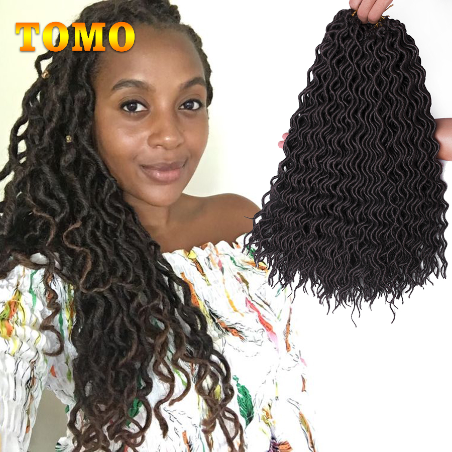 Discount Curly Braids Hairstyles | Curly Braids Hairstyles 20 on ...