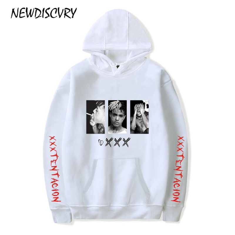 Xxx tentaculion sweats à hoodies homme casual homme pull-oear streetwear hommes sweat-shirt mode drôle print hoody vêtements