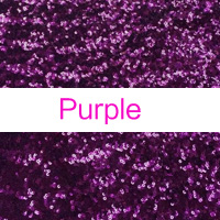Puple