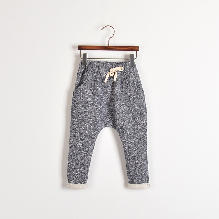 DarkGrey