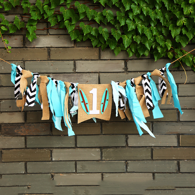 Get Nupcial chuveiro decoracoes tema da praia For iPhone Free Nupcial Chuveiro Decoracoes Tema Da Praia