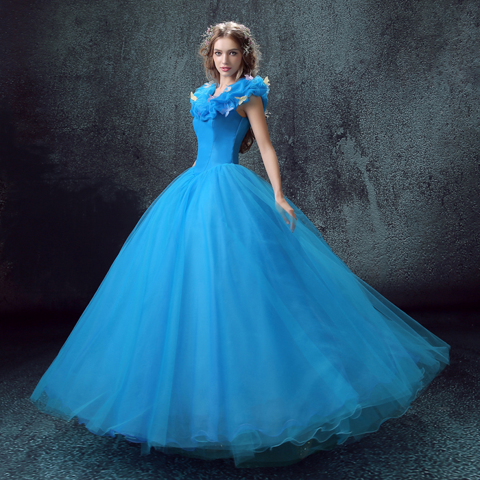 cheap princess dresses for adults