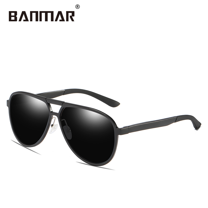C1 BLACK GRAY