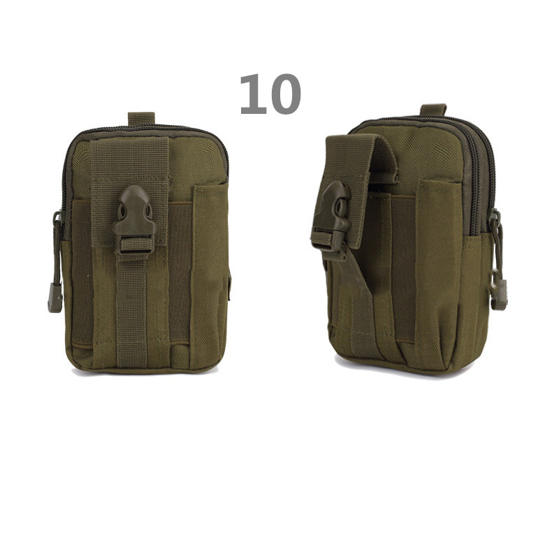 Color 10