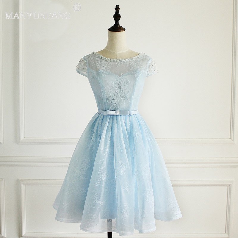 Light Sky Blue