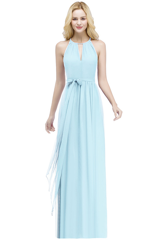 Light Sky Blue