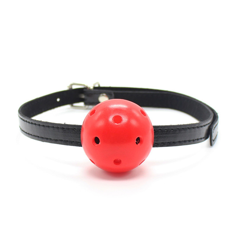 60cm BDSM Peitsche Bondage Erotikspielzeug Sexspielzeug Fetisch ...