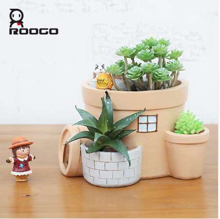 Discount Animal Planters