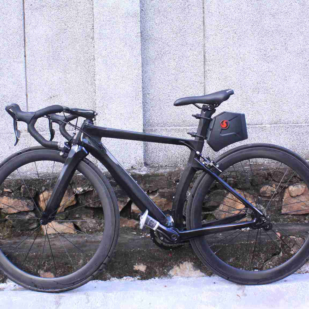 shimano bicycles for sale