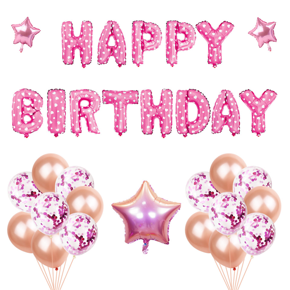 3 Queens Crow Alles Gute Zum Geburtstag Fur Madchen Grusskarte