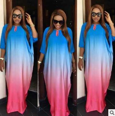 fat womens clothing online